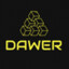 Dawer