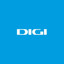 digi