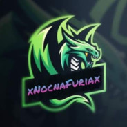 xNocnaFuriax