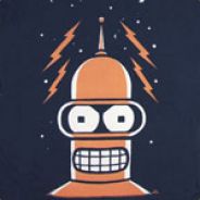Keelhaul Pete - steam id 76561197971105771