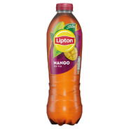 Lipton