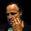 Don Corleone