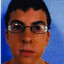 Romaninho