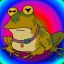 Hypnotoad
