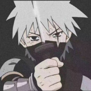 我比货拉拉还能拉