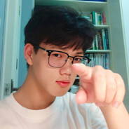 欣悦情思心底藏 妍姿入梦意彷徨