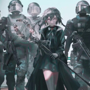 旋转跳跃闭着眼