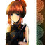 NEX