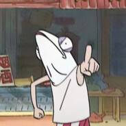 石圪节公社球头制造者