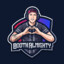 xBoothAlmightyx