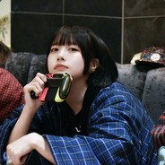 盛夏扬帆光年之外