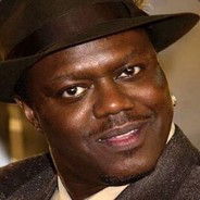 CUDDLINGBUTTFUCK