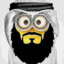 Asdxc