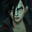 Andie's Avatar
