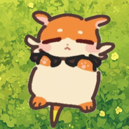 ヘテロスタシス