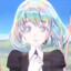 sugoi