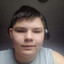 TheJohnny
