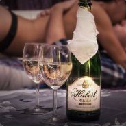 КомpliКоvаnа ♥ CGI artist.