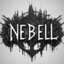 NeBeLL