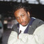 Ol&#039; Dirty Bastard