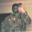 Devgru