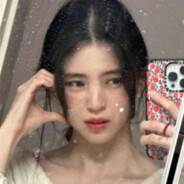 他每一次都好用力哦