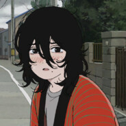 Izumi/Element 火