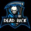 DeaDLucK