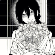 一个人哭，真爱无敌