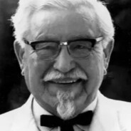 The Colonel