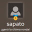 sapatogamer13