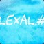 Lexal.# (Smurf)