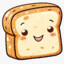 2DBread