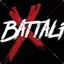 Ex Battalion