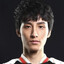 Avatar of player азиат