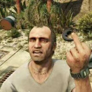 洛圣都第一突破手崔佛