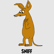 Sniffs