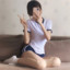 kuang