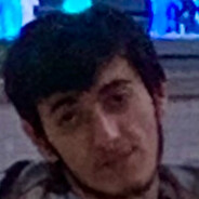 Gaucho - steam id 76561199013592686