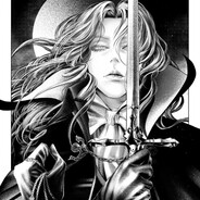 Xander