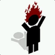 Cironian - steam id 76561197962980169