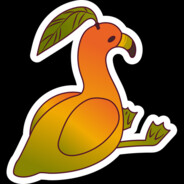 MangoFlaMINGo