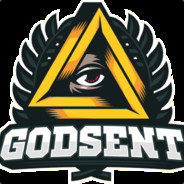 santinoch avatar