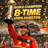 Panzerkampfwagen VIII