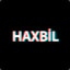 HAXBİL