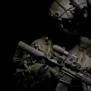 〈O̶m̶n̶i̶V̶O̶R̶E̶〉