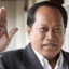 Ahmad Maslan