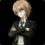 Byakuya Togami