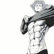 GuanZW