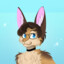JannikTheBun